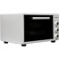 Мини-печь HOLBERG HMC 36MW