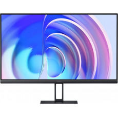 Монитор Xiaomi Monitor A24i ELA5444EU