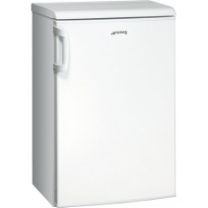 Морозильная камера Smeg CV102E