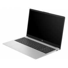 Ноутбук HP 250 G10 (Intel Core i7-1355U15.6/16GB/512GB SSD/Intel UHD Graphics/DOS/RUS keyb)