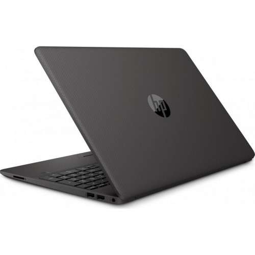 Ноутбук HP 250 G9 (Intel i5-1235U/8GB/512GB SSD/Intel Iris Xe/DOS/RUS keyb)