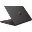 Ноутбук HP 250 G9 (Intel i5-1235U/8GB/512GB SSD/Intel Iris Xe/DOS/RUS keyb)