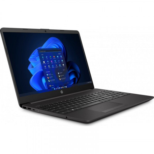 Ноутбук HP 250 G9 (Intel i5-1235U/8GB/512GB SSD/Intel Iris Xe/DOS/RUS keyb)