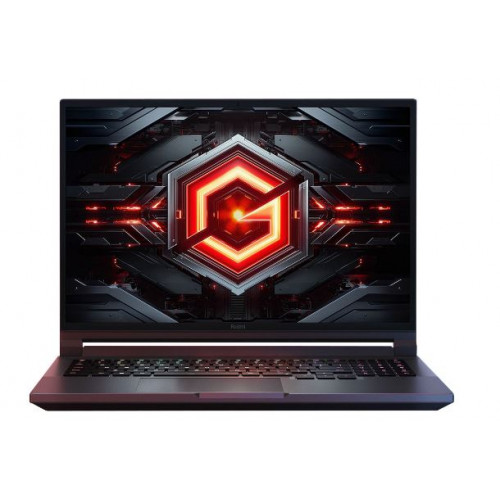 Ноутбук Redmi G Pro 2024 16 i9/14900HX/16Gb/1TB/RTX4060