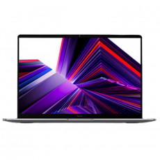 Ноутбук Redmi Вoоk 14 2024 i7-13620H/16Gb/1Тb