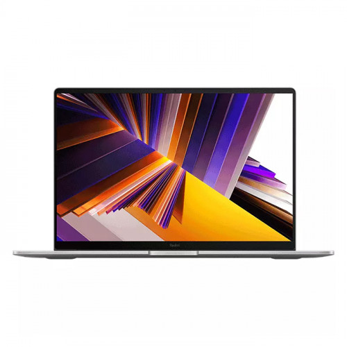 Ноутбук Redmi Вoоk 16 2024 i7-13620H/16G/1Т/120Hz Grеy