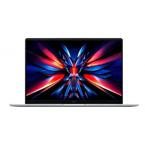 Ноутбук Xiaomi Redmi Book Pro 14 2024 (Core Ultra 7 155H, 32Gb, 1Tb, Intel ARC Graphics)