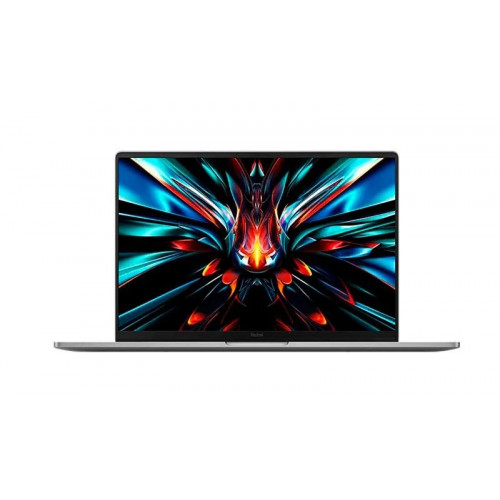 Ноутбук Xiaomi Redmi Book Pro 16 2024 (Core Ultra 5 125H, 32Gb, 1Tb, Intel ARC Graphics)