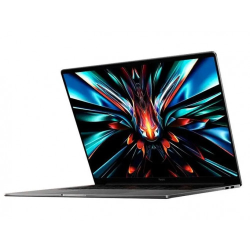 Ноутбук Xiaomi Redmi Book Pro 16 2024 (Core Ultra 5 125H, 32Gb, 1Tb, Intel ARC Graphics)