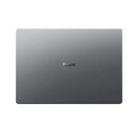 Ноутбук Xiaomi Redmi Book Pro 16 2024 (Core Ultra 5 125H, 32Gb, 1Tb, Intel ARC Graphics)