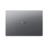 Ноутбук Xiaomi Redmi Book Pro 16 2024 (Core Ultra 5 125H, 32Gb, 1Tb, Intel ARC Graphics)