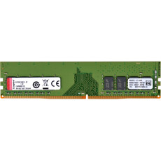 Оперативная память Kingston KVR DDR4 1x16Gb KVR32N22S8/16