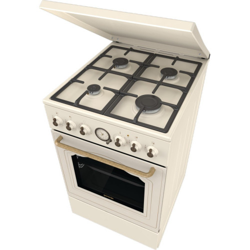 Плита Gorenje GKS5B70CLI