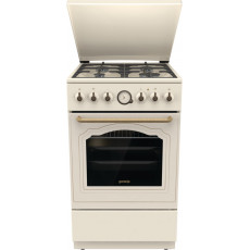 Плита Gorenje GKS5B70CLI