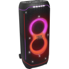 Портативная колонка JBL PartyBox Ultimate
