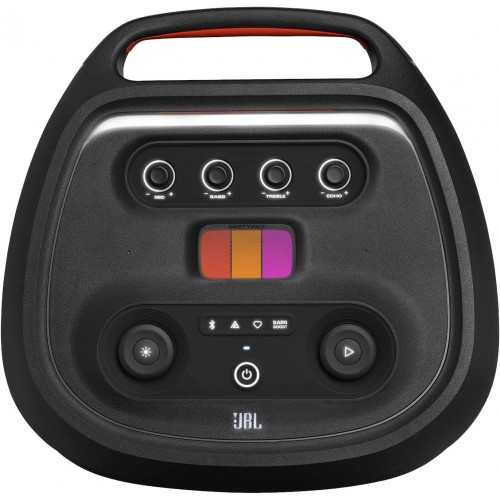 Портативная колонка JBL PartyBox Ultimate