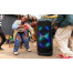 Портативная колонка JBL PartyBox Ultimate