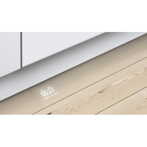 Посудомоечная машина Bosch SPV6EMX09E