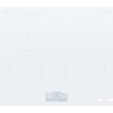 Поверхность Bosch PIF612BB1E