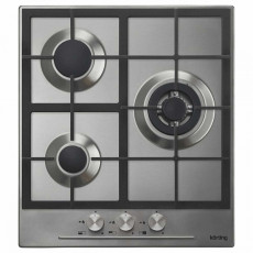 Поверхность KORTING HG 465 CTX