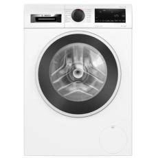 Стиральная машина Bosch WGG242ZGPL