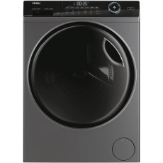 Стиральная машина Haier HW80-B14959S8U1S