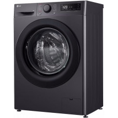 Стиральная машина LG F2WR508SBM
