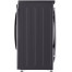 Стиральная машина LG F2WR508SBM