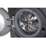 Стиральная машина LG F2WR508SBM