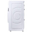 Стиральная машина Samsung WW70T302MBW