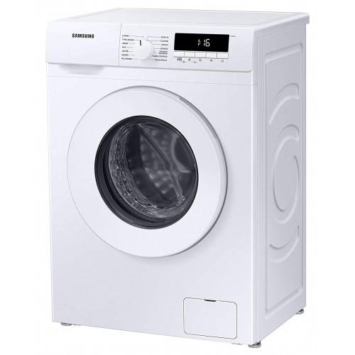 Стиральная машина Samsung WW70T302MBW