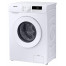 Стиральная машина Samsung WW70T302MBW