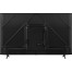 Телевизор Hisense 65E7NQ
