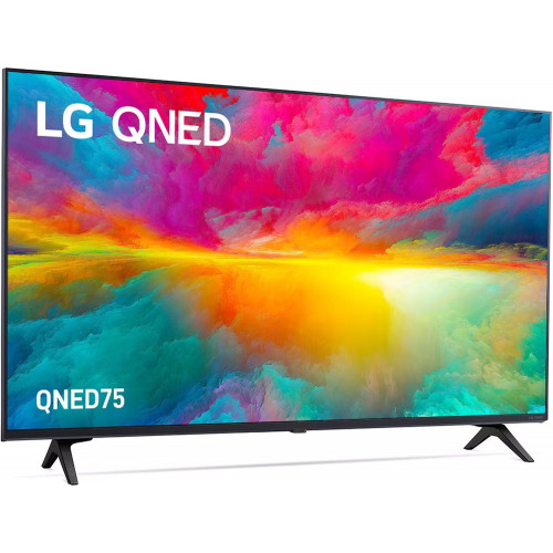 Телевизор LG 43QNED75