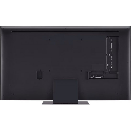 Телевизор LG 55QNED826RE