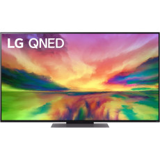 Телевизор LG 55QNED826RE