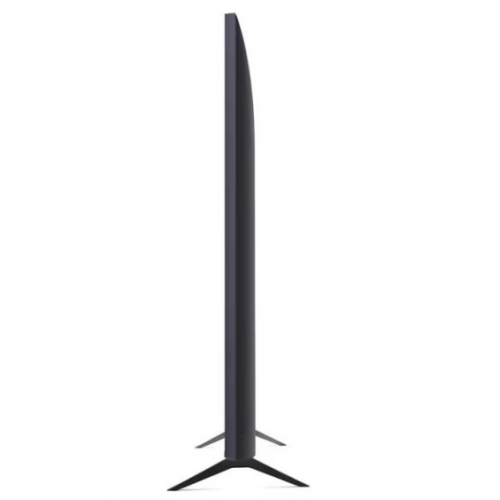 Телевизор LG 65UT80006LA
