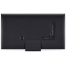Телевизор LG 65UT91006LA