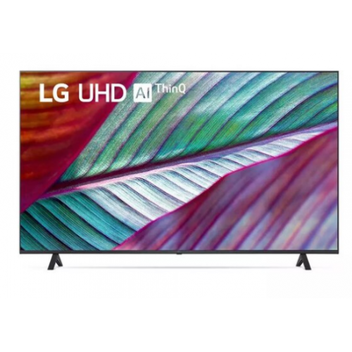 Телевизор LG 75UR78006LK