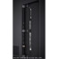 Телевизор LG 86QNED80 2024