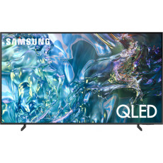 Телевизор Samsung QE50Q60DAUXRU
