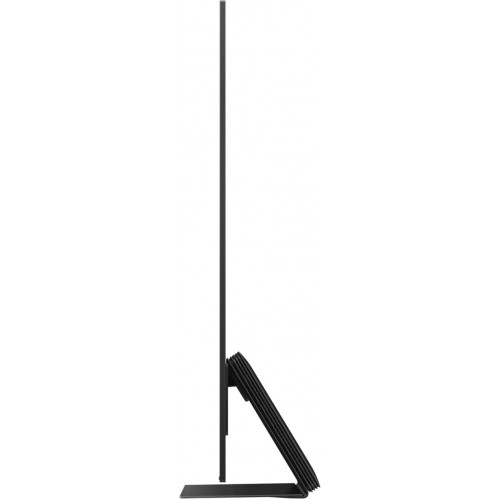 Телевизор Samsung QE55S95D (CE)