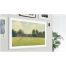 Телевизор Samsung QE75LS03DAU