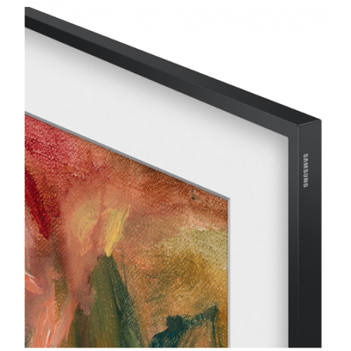 Телевизор Samsung QE75LS03DAU