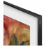 Телевизор Samsung QE75LS03DAU