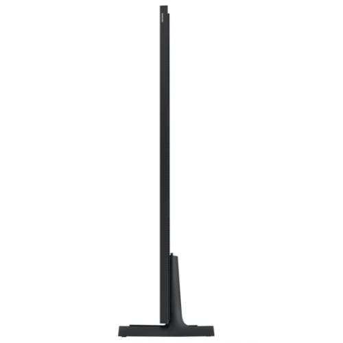 Телевизор Samsung QE75LS03DAU