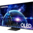 Телевизор Samsung QE83S90DAEXCE
