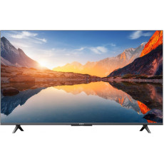 Телевизор Xiaomi Mi TV A 50 2025 (L50MA-ARU)