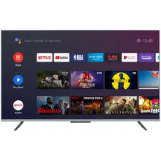 Телевизор Xiaomi TV Q2 50 (L50M7-Q2RU)