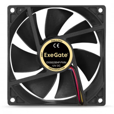 Вентилятор ExeGate EX09225B4P-PWM EX288927RUS